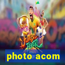 photo acom