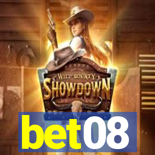 bet08