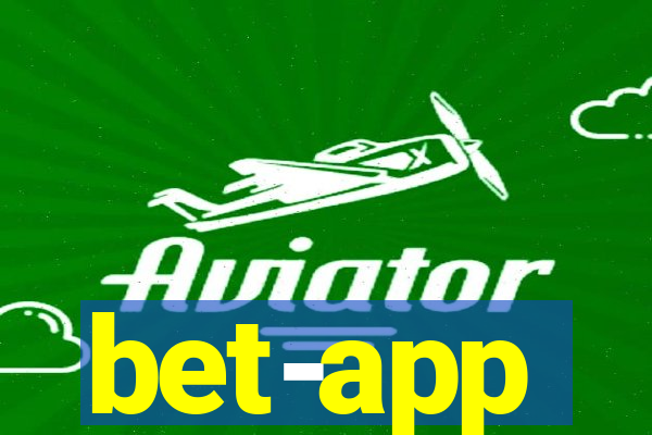 bet-app