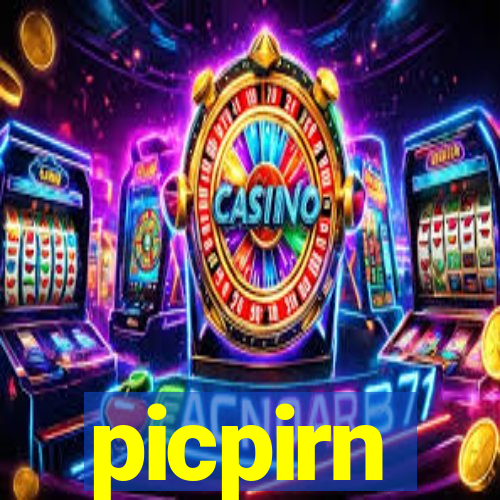 picpirn