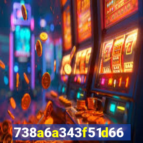 5518win