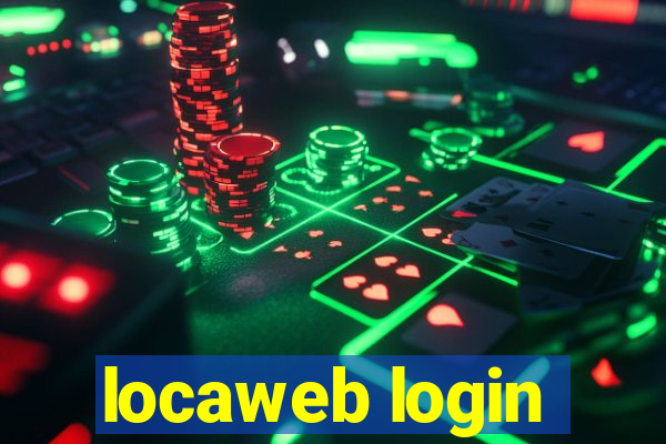 locaweb login