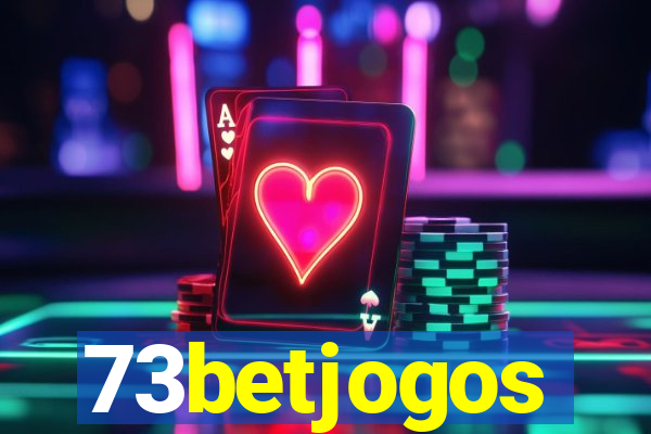 73betjogos