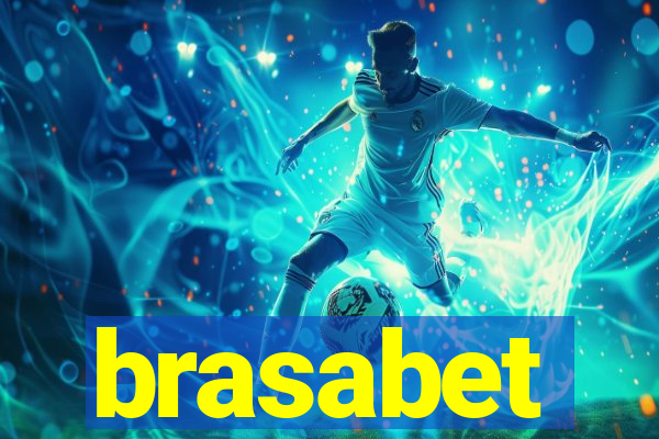 brasabet