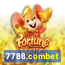7788.combet