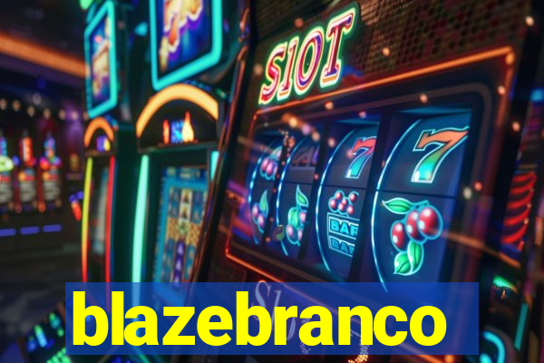 blazebranco