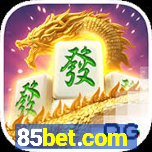 85bet.com