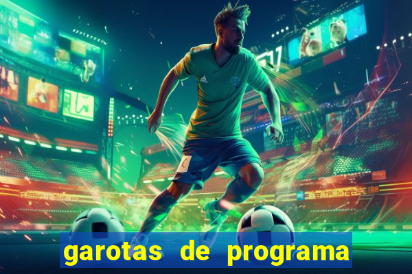garotas de programa em paulo afonso bahia