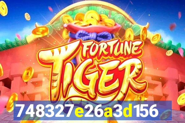 plataforma 6566bet