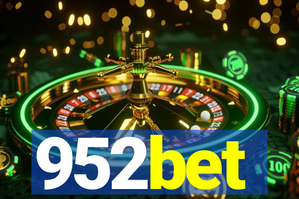 952bet