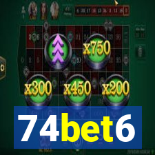 74bet6