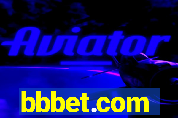 bbbet.com