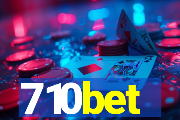 710bet