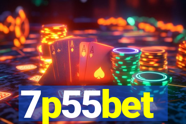 7p55bet