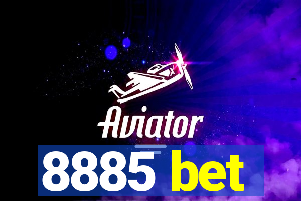 8885 bet