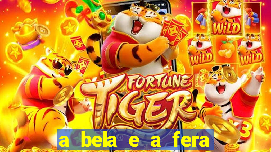 a bela e a fera (1991 filme completo dublado) baixar filme a bela