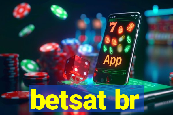 betsat br
