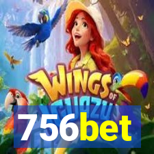 756bet