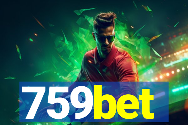 759bet
