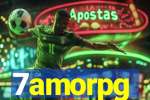 7amorpg