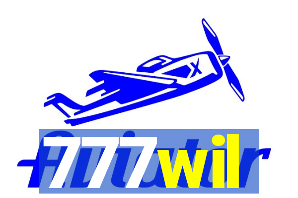 777wil