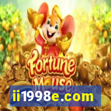 ii1998e.com