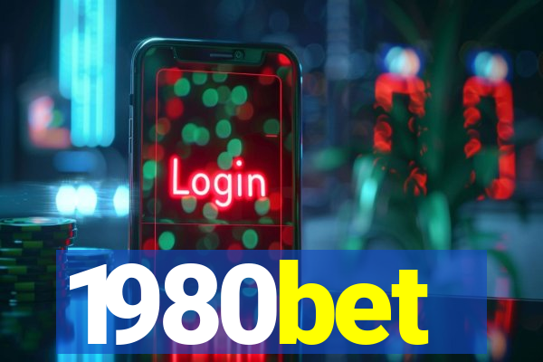 1980bet