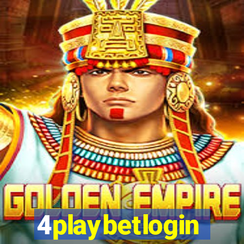 4playbetlogin