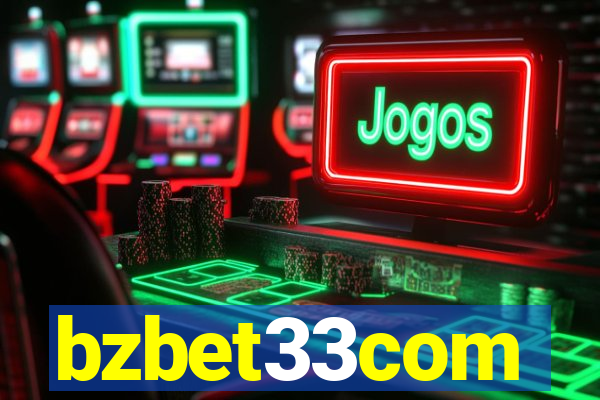 bzbet33com