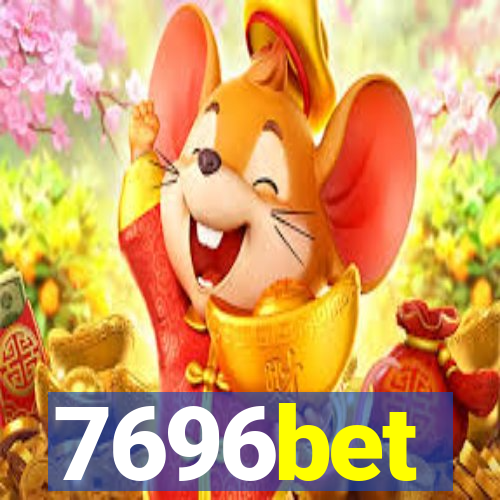 7696bet