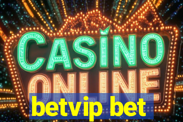 betvip bet