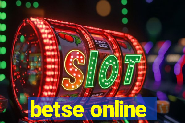 betse online