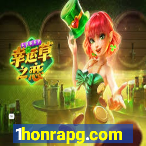 1honrapg.com