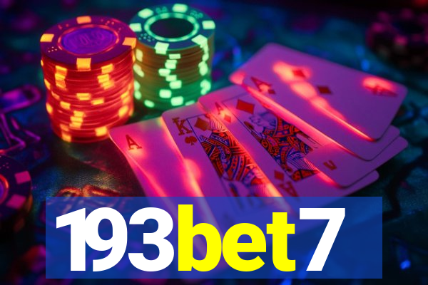 193bet7