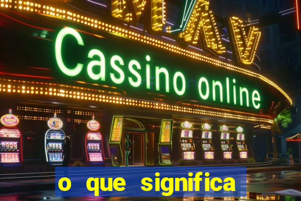 o que significa sonhar com coelho