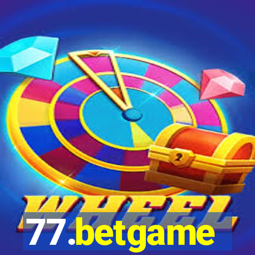 77.betgame