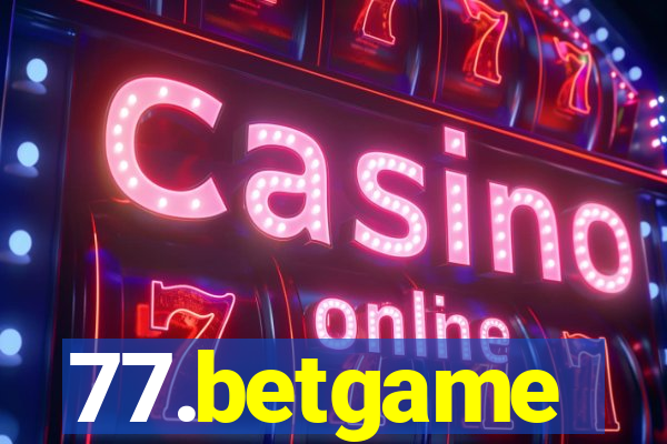 77.betgame