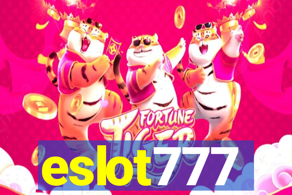 eslot777