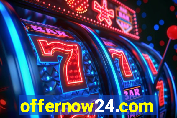 offernow24.com