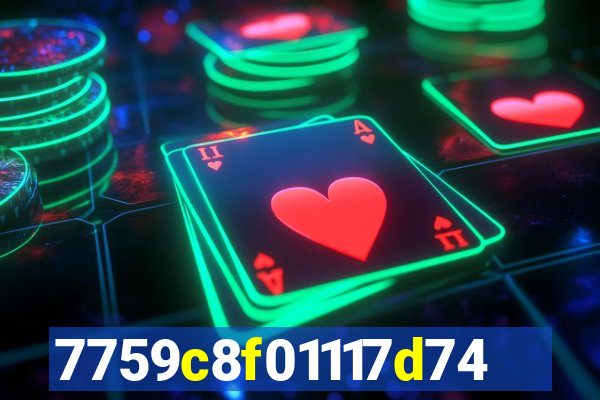 Bet7K