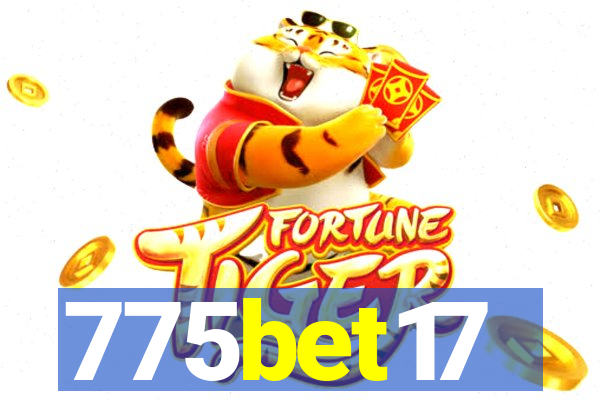 775bet17