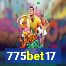 775bet17