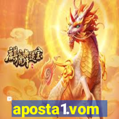 aposta1.vom