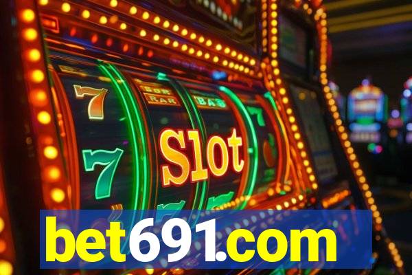 bet691.com