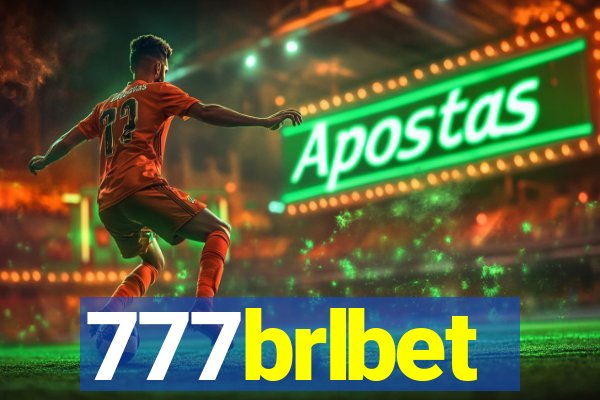 777brlbet