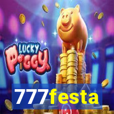 777festa