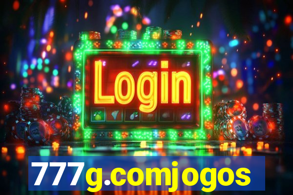 777g.comjogos