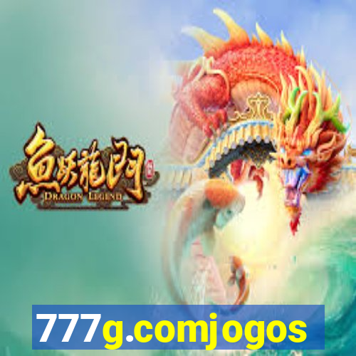 777g.comjogos