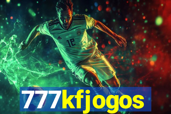 777kfjogos