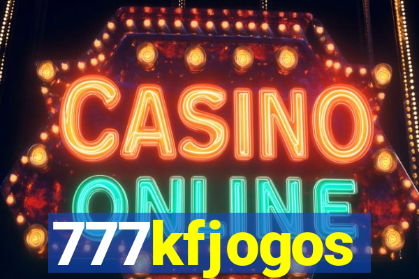 777kfjogos